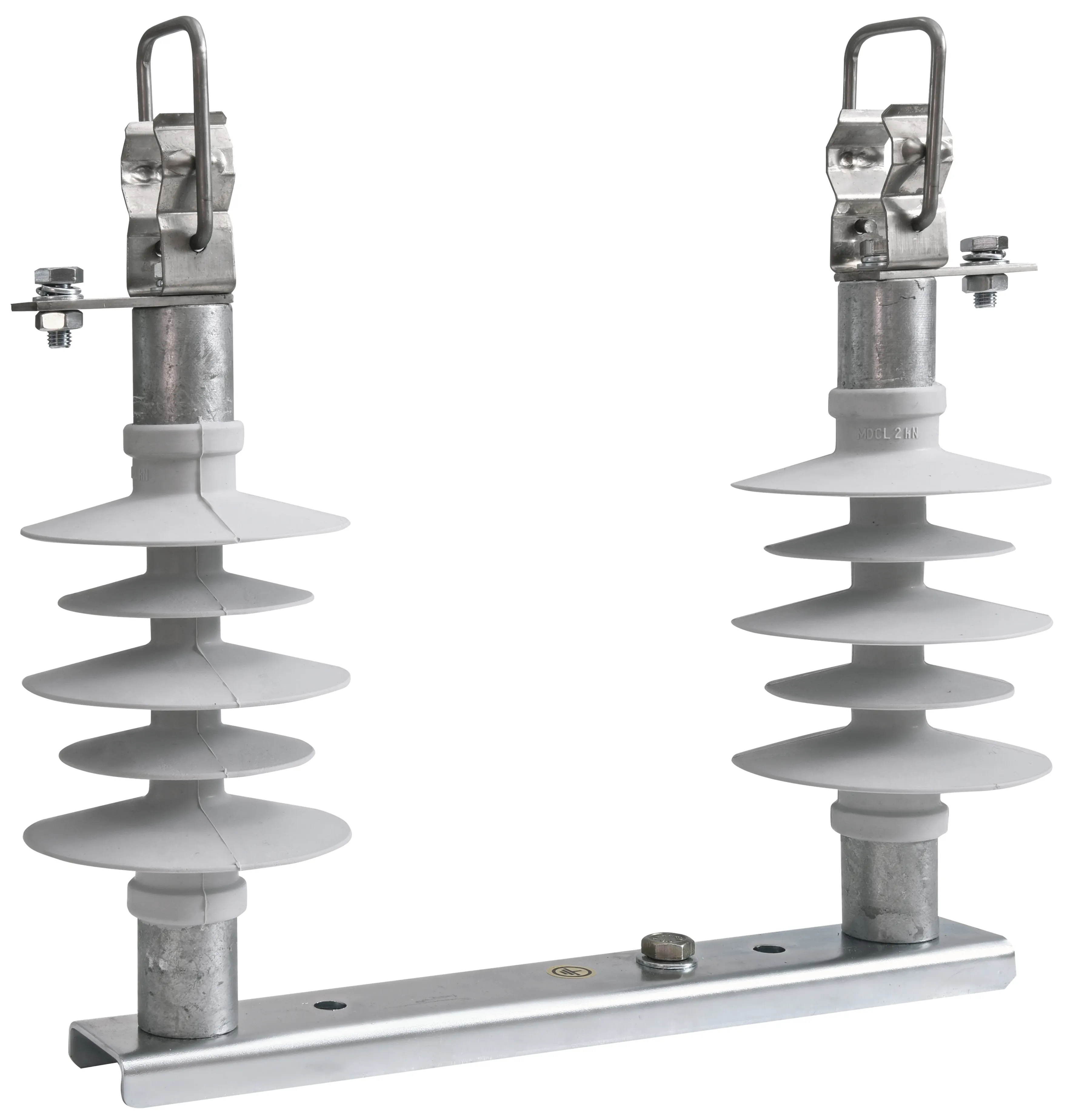 Sicherungssockel VVP 17,5 1p-Z 004249030