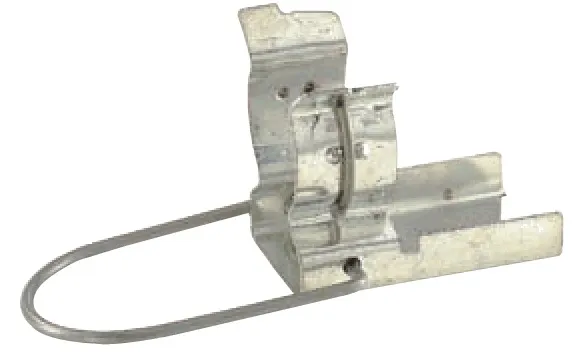 Sicherungssockel Zubehör PVV UNI L 004349015