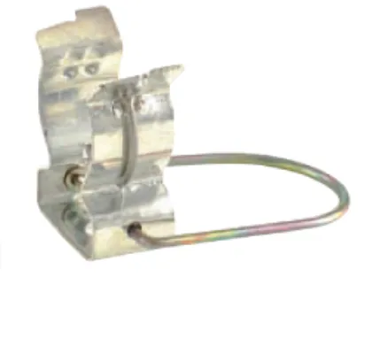 Sicherungssockel Zubehör PVV UNI 004349016