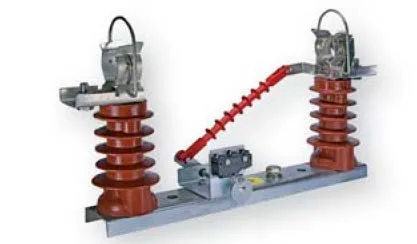 Sicherungssockel VVP 12 1p-N + NK 12 BSW 004349020