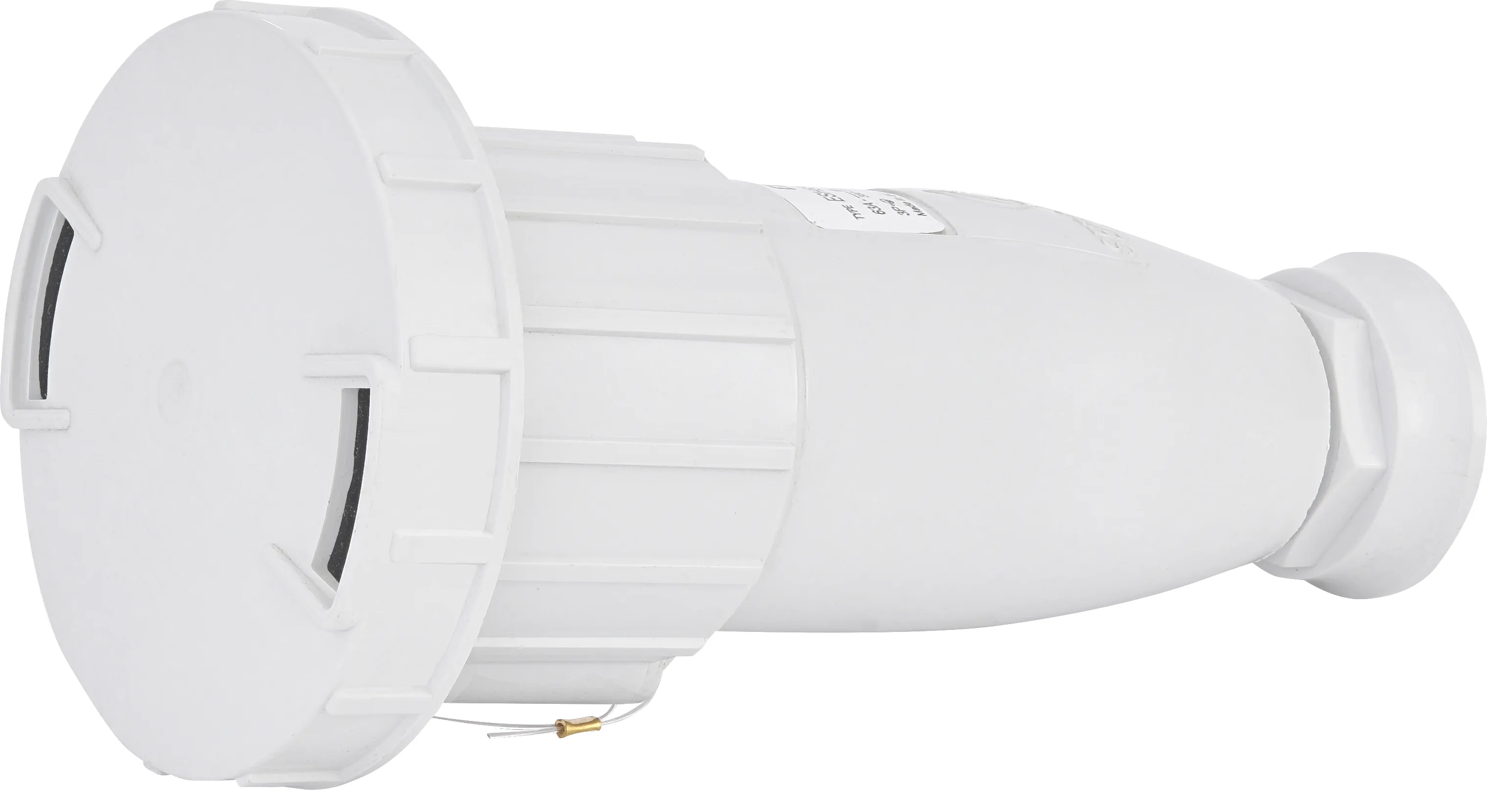 CEE Steckdose ESH 6343 004482012