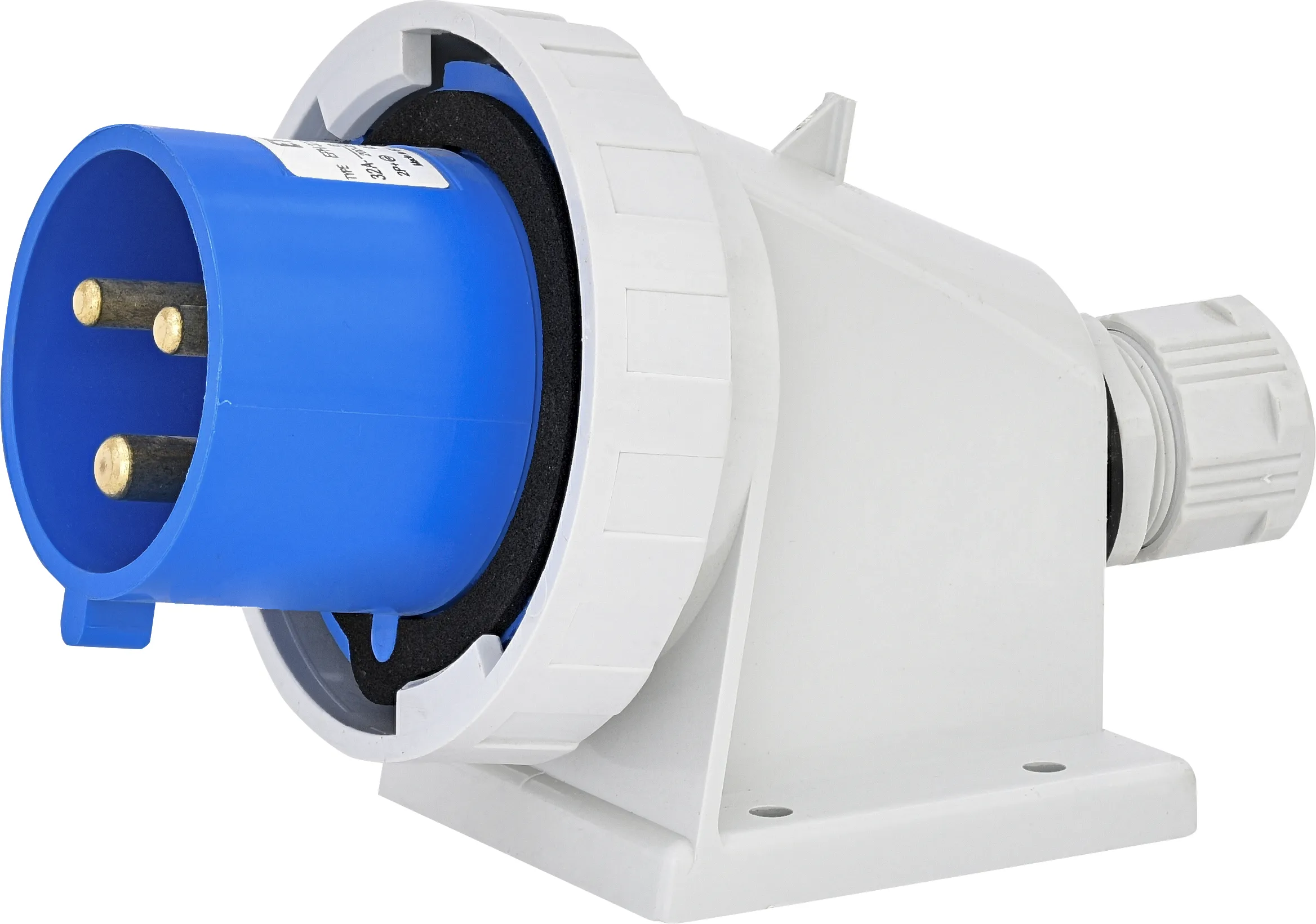 CEE Stecker EPH 3232 004482069