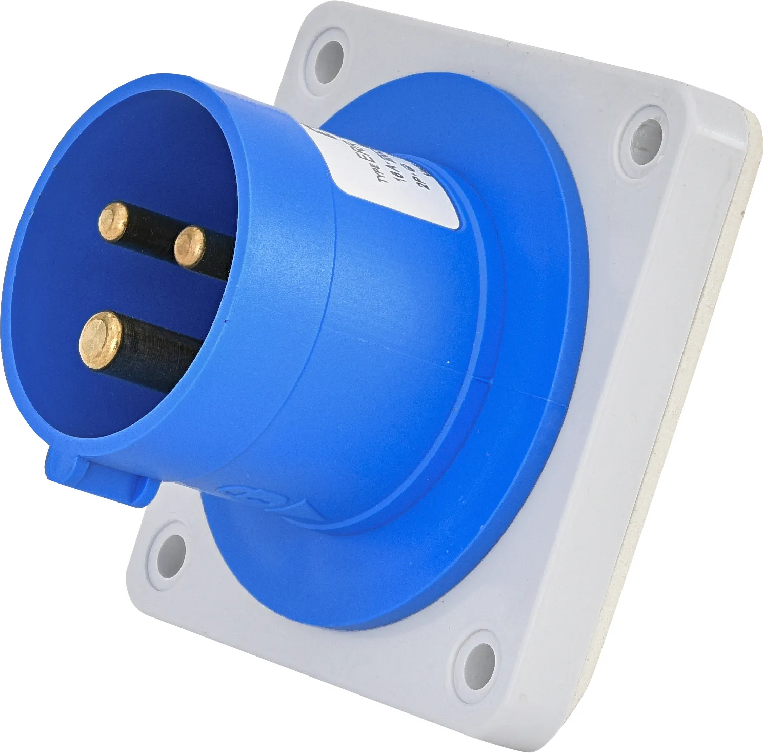 CEE Steckdose ERR 1632 004482108