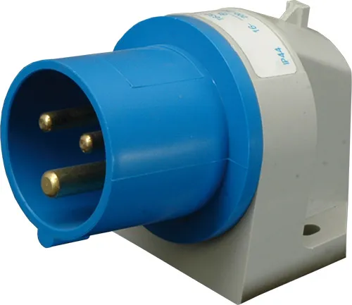 CEE Steckdose ER 1632 004482129