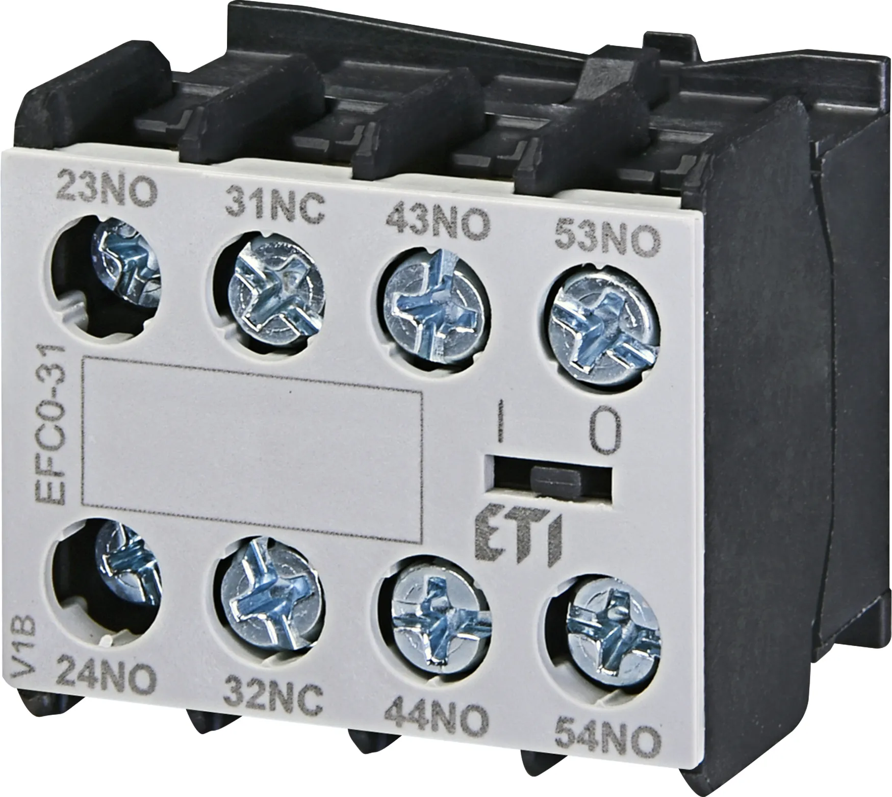 Hilfskontakte EFC0-31 004641526