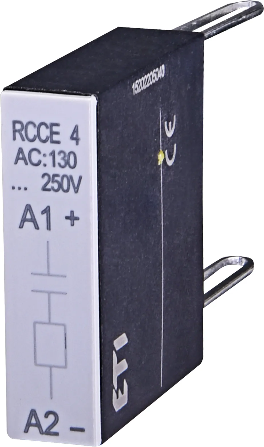 RC Überspannungsschutz RCCE-4 004641723