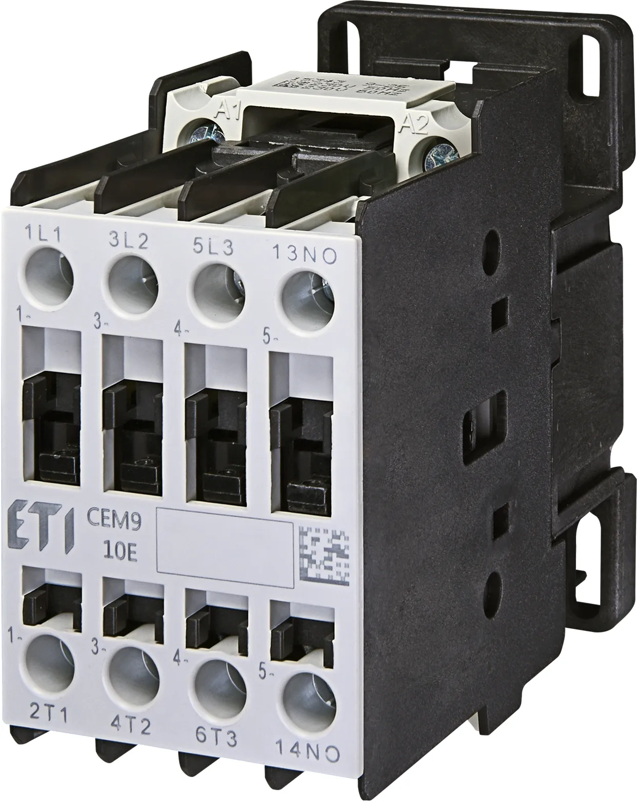Motorschütz CEM9.10-24V-50/60Hz 004642120