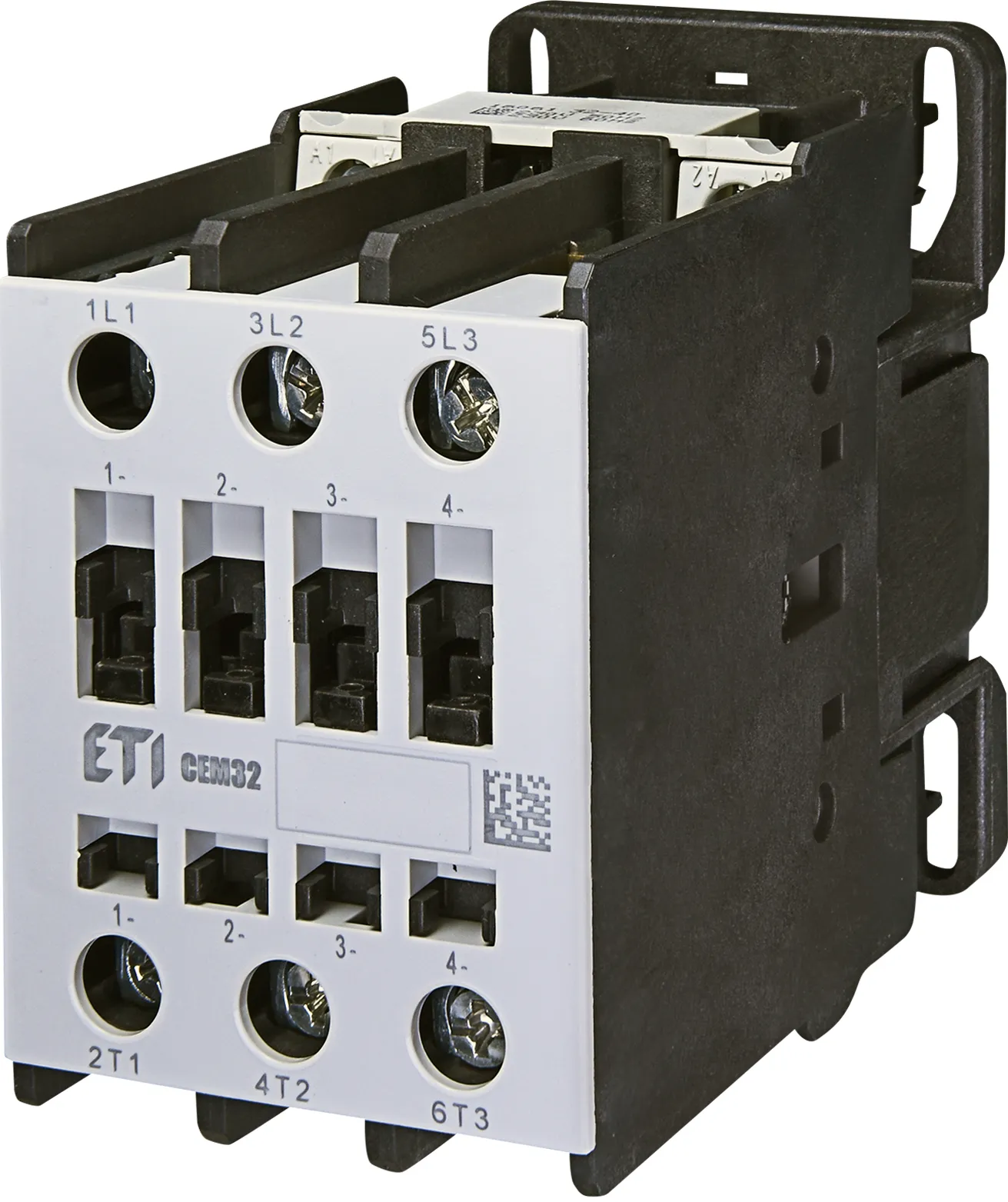 Motorschütz CEM32.00-24V-50/60Hz 004646100