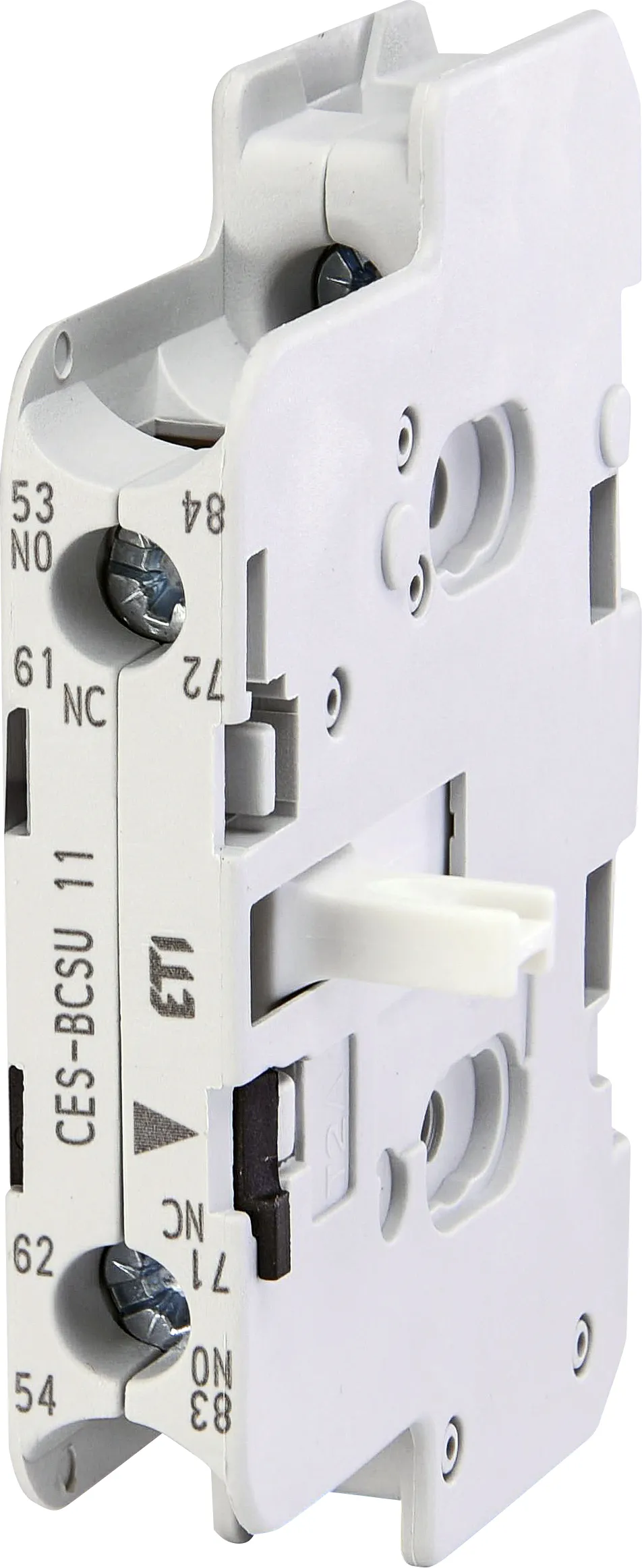 Hilfskontakte CES-BCSU 11 004646576