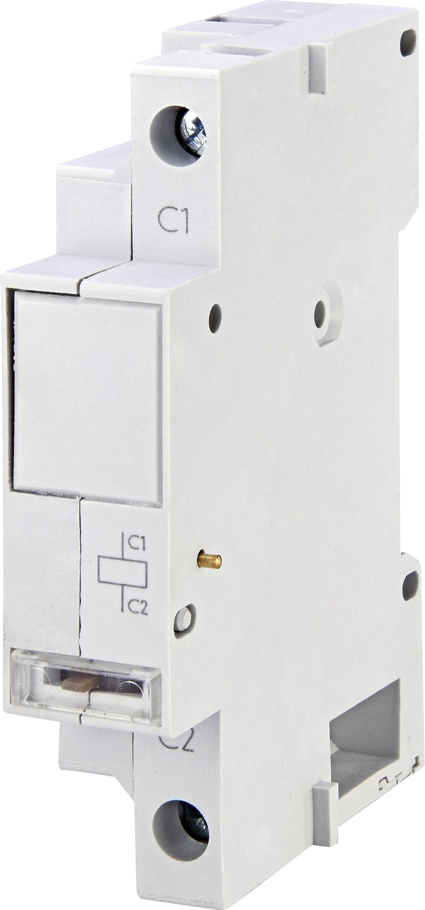 Arbeitsstromauslöser *MSP-A 230 004646632