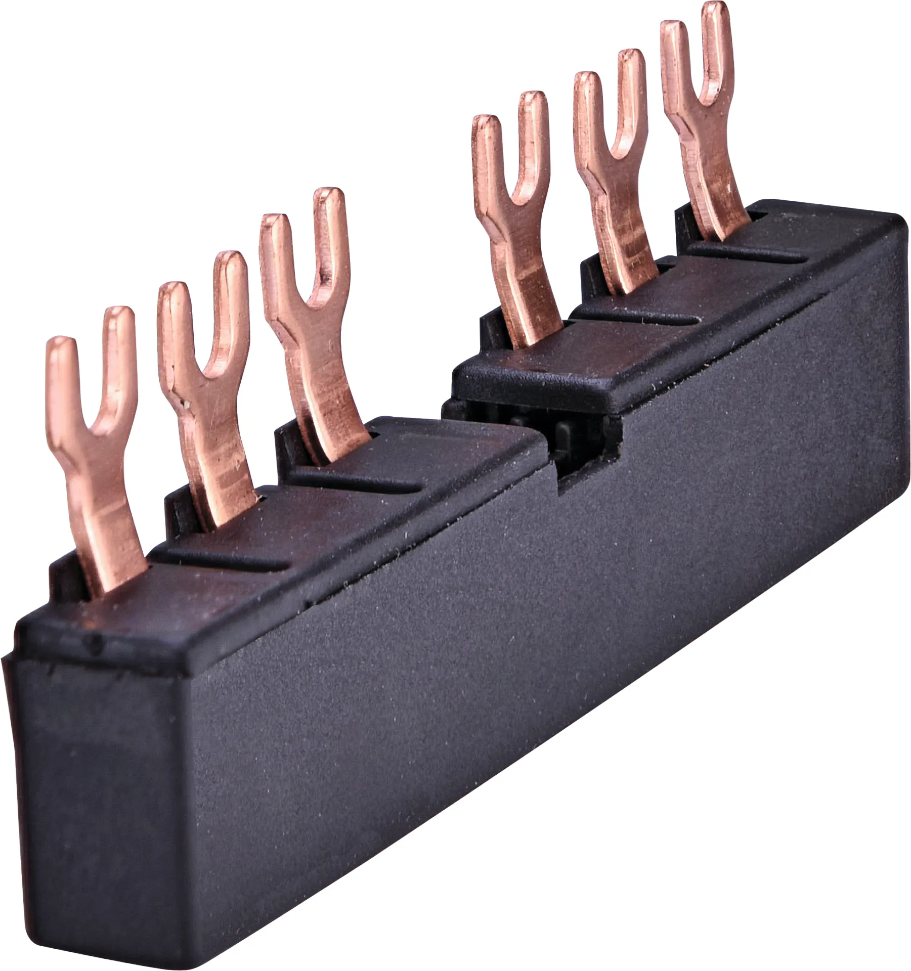 Verbindungsmodul MSP-IZ2 004646635