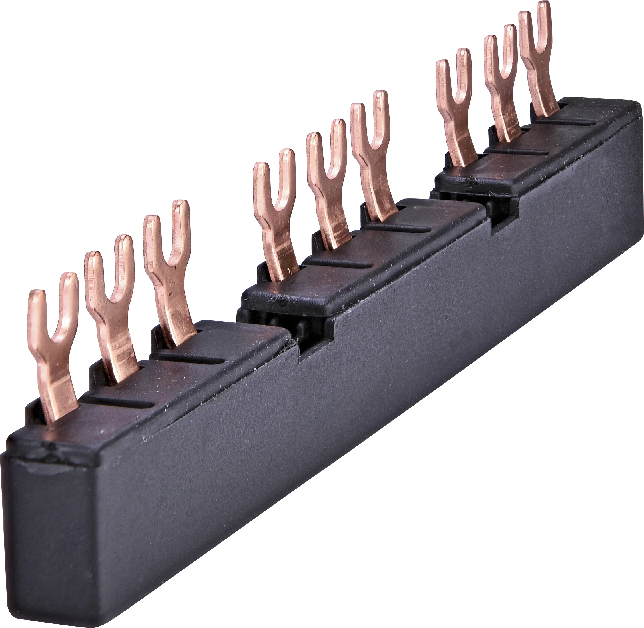 Verbindungsmodul MSP-IZ3 004646636