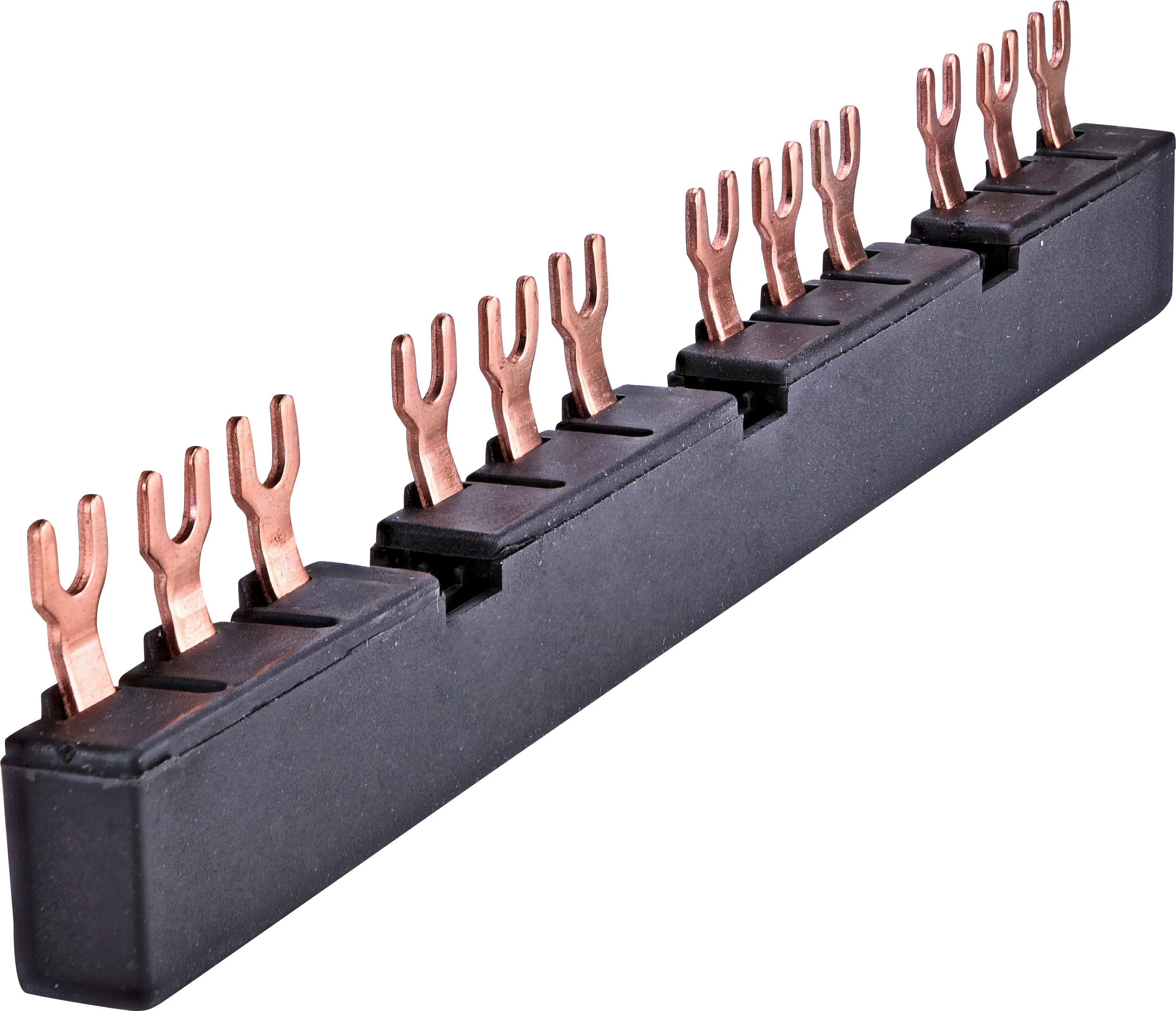 Verbindungsmodul MSP-IZ4 004646637