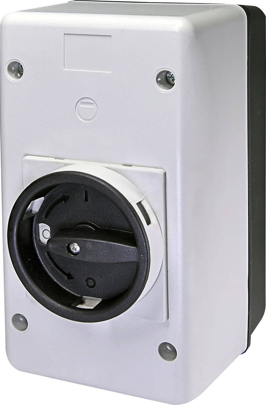 Isolierstoffgehäuse MPEE55G 004648032