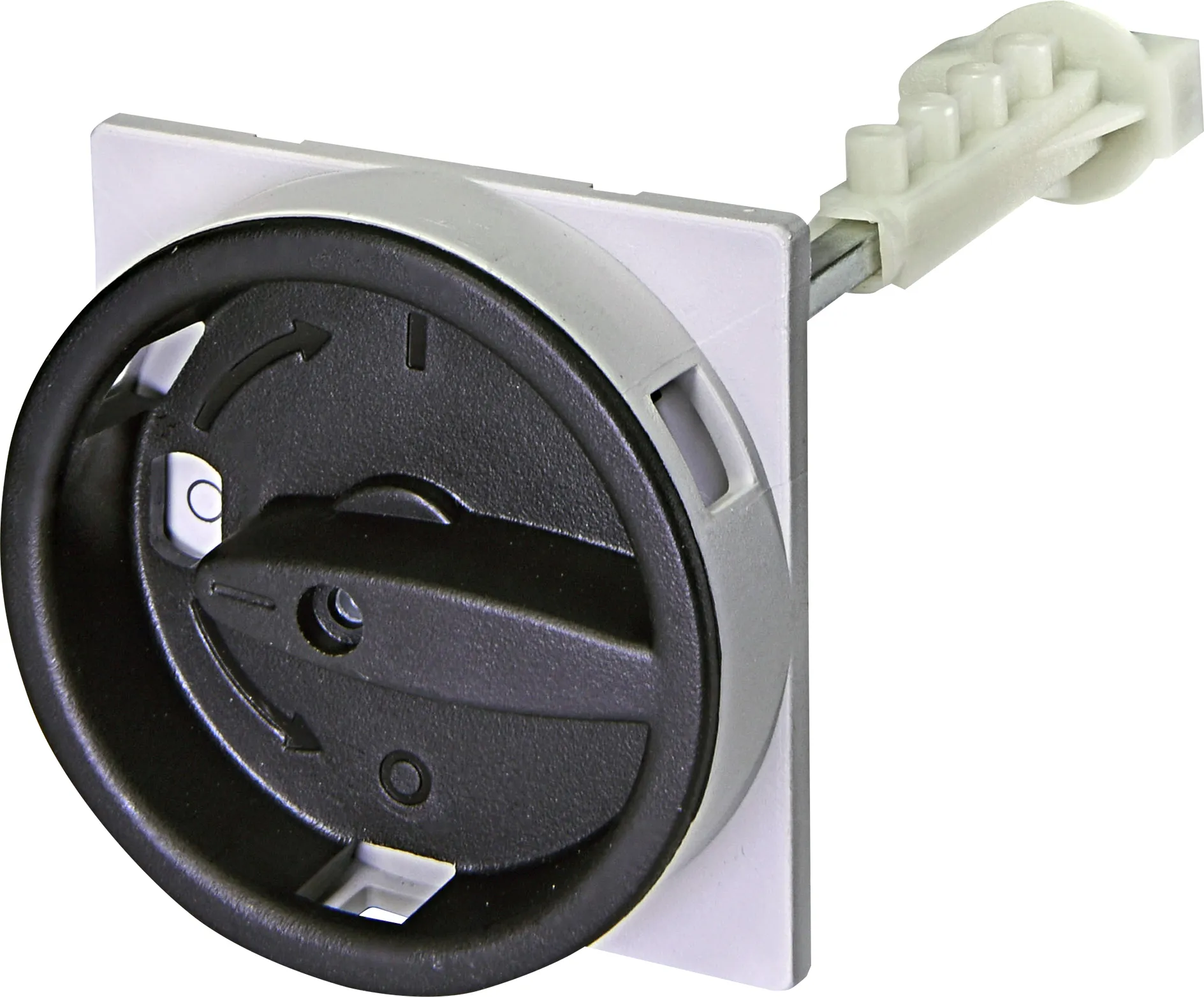 Hebel RMMPE130 004648039