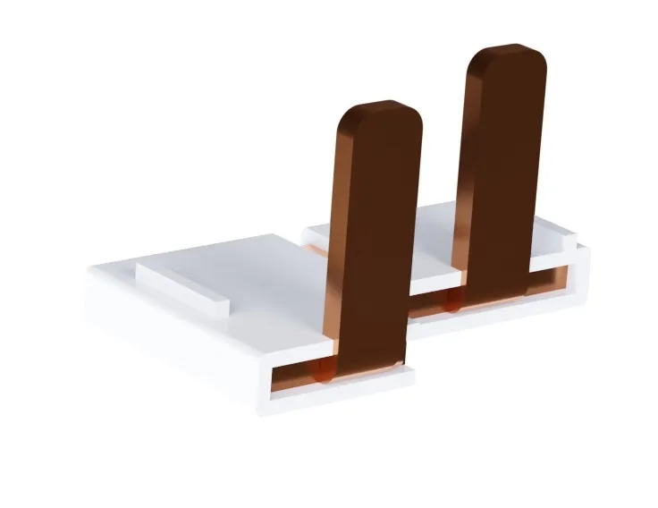 Lasttrennschalter PV LSV-B1 004660067