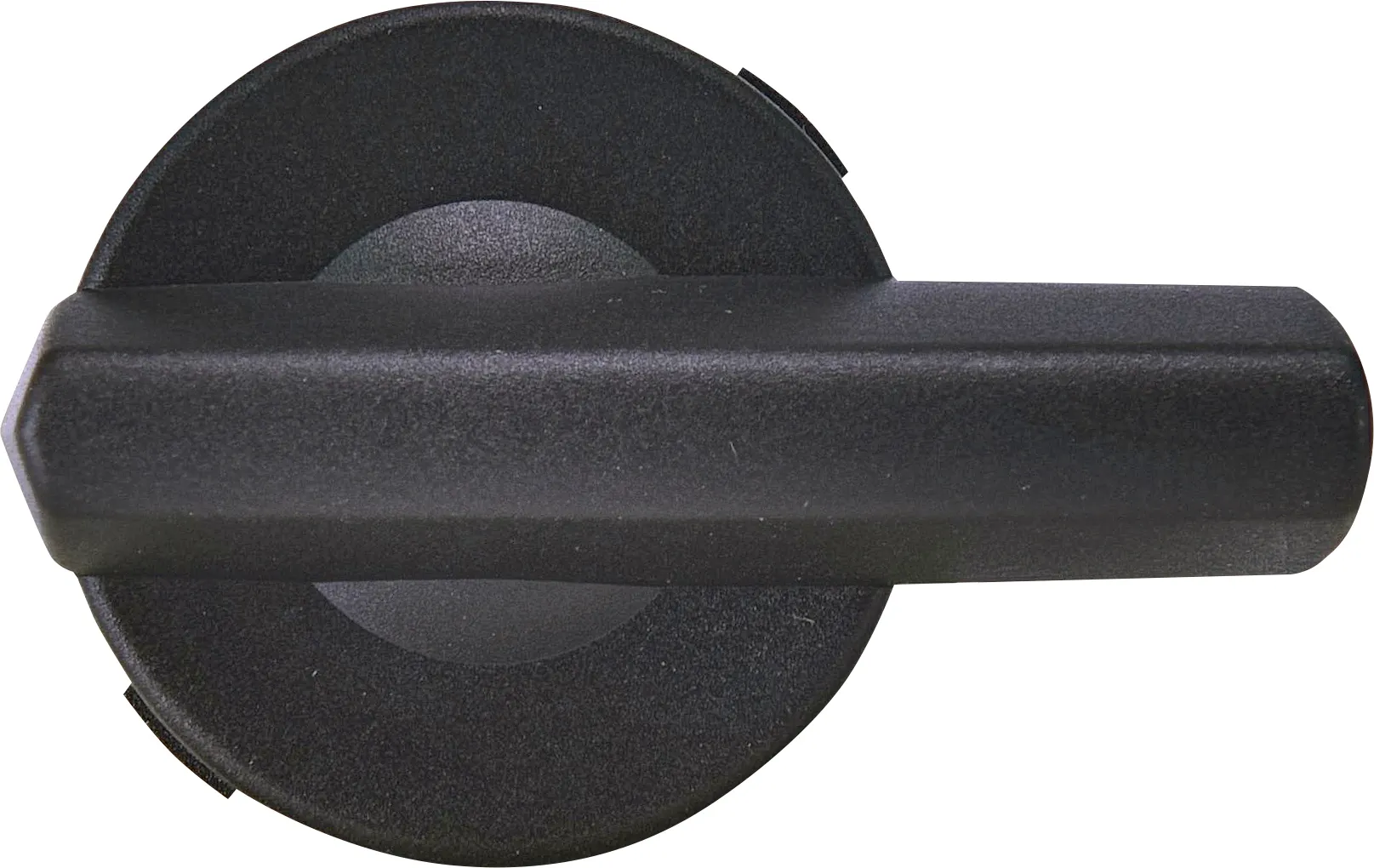 Hebel CLBS-DH125/B 004661411