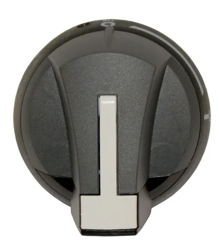 Hebel CLBS-EH125/01G 004661417