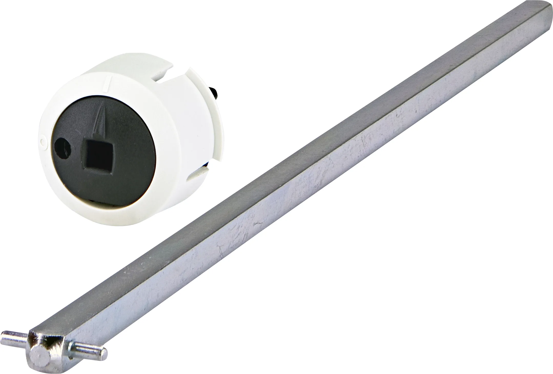 Achse CLBS-S200 004661422