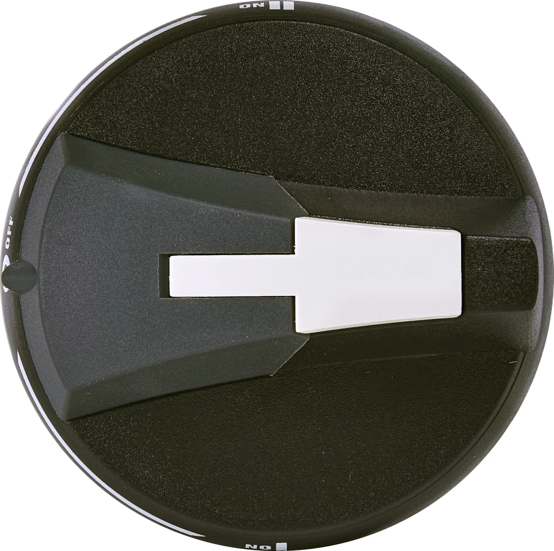 Hebel CLBS-EH125/G CO 004661442