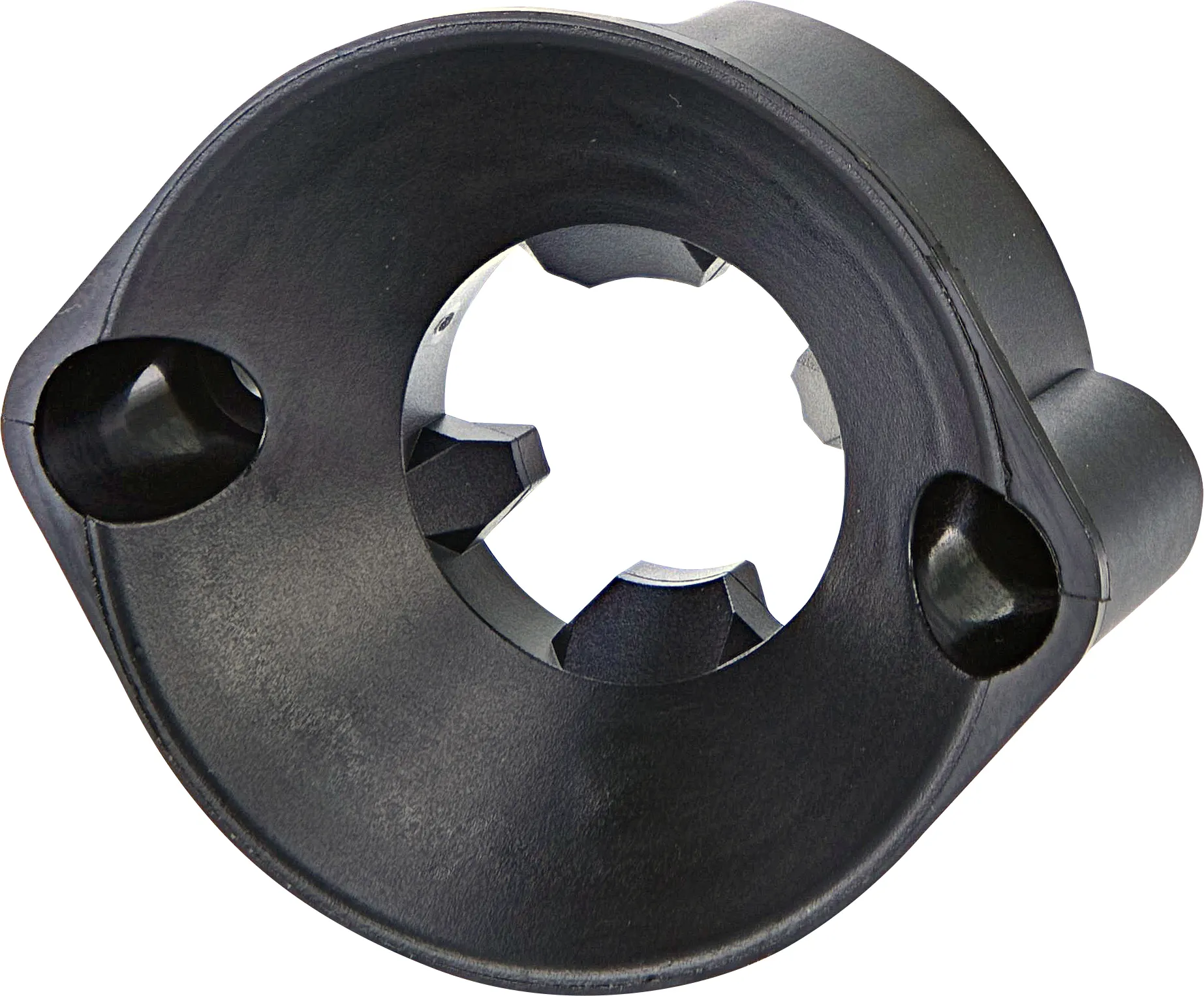 Zubehör LBS-GC (CLBS-EH125/01) 004661489