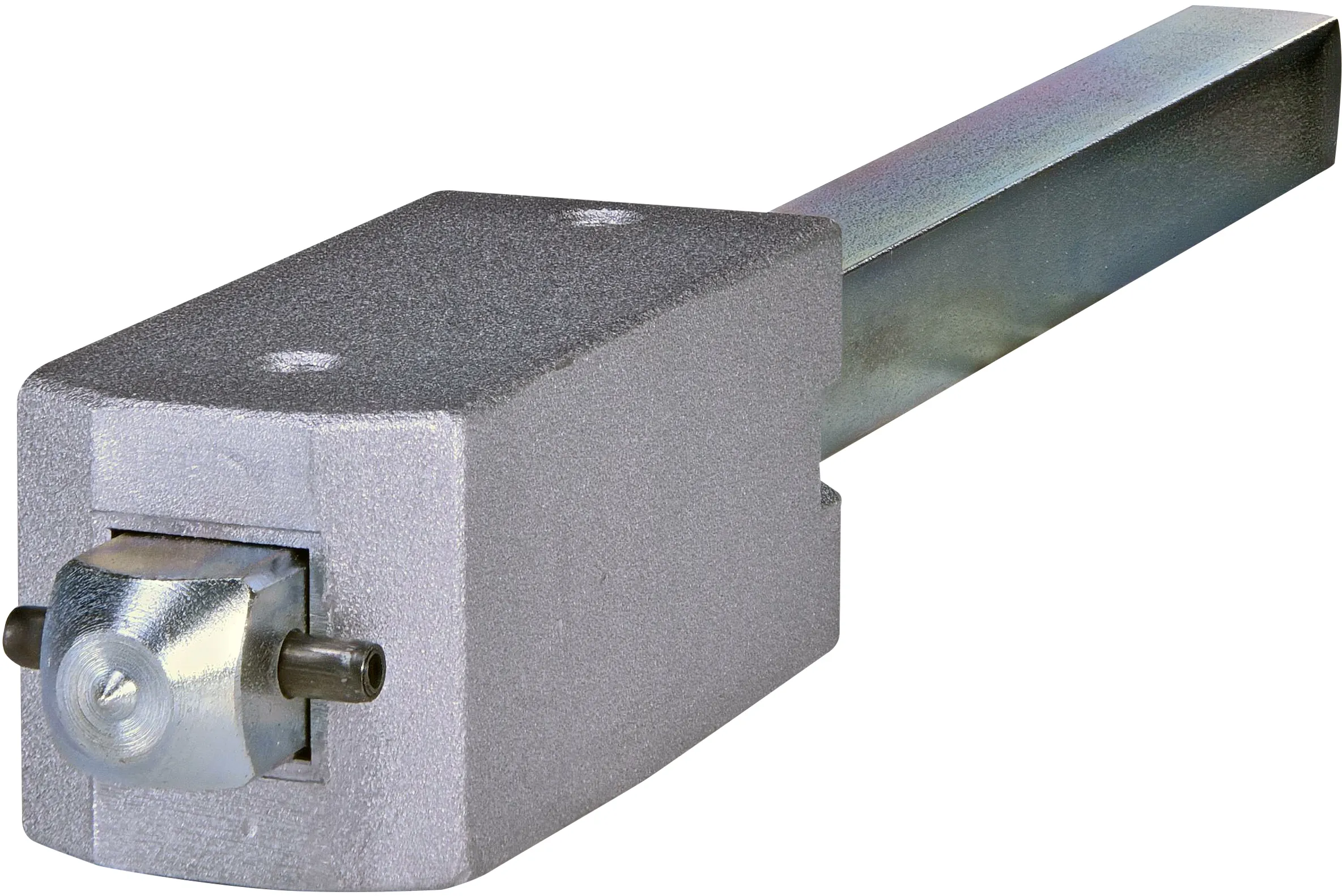 Achse LBS-S200/1600 (CO) 004661491