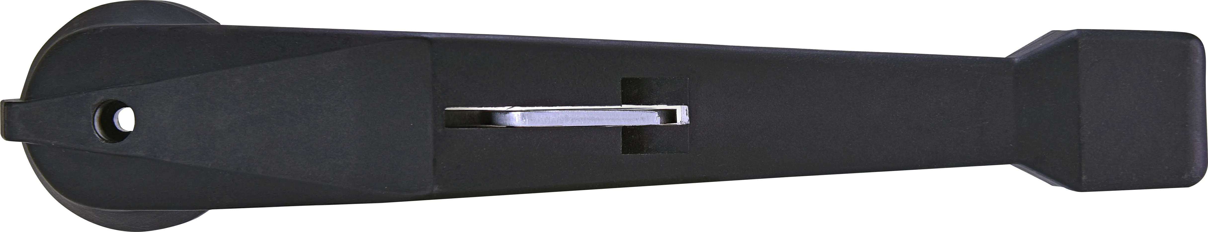 Hebel LBS-DH1600/B CO 004661581