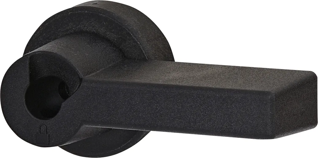 Hebel CLBSV-DH125/B I-I+II-II 004661897