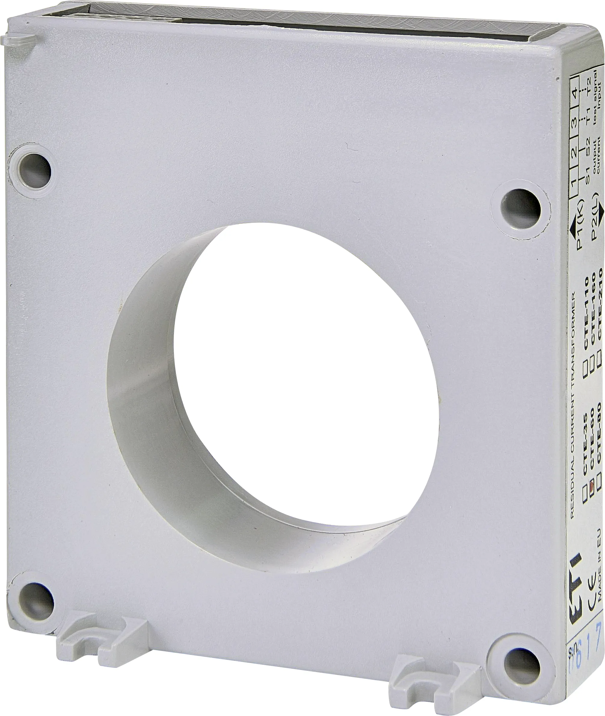 Stromwandler CTE-60 004671610