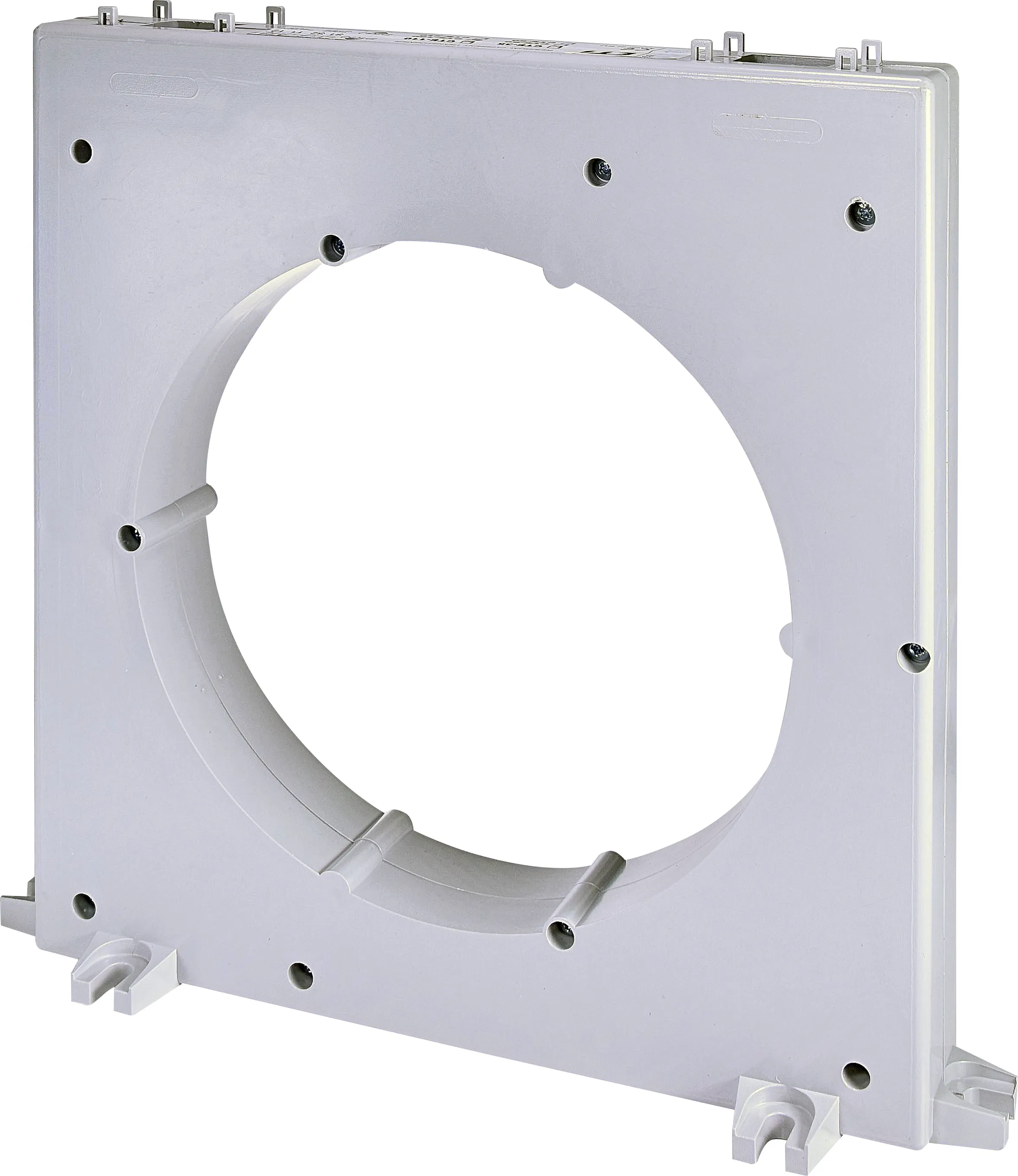 Stromwandler CTE-160 004671613