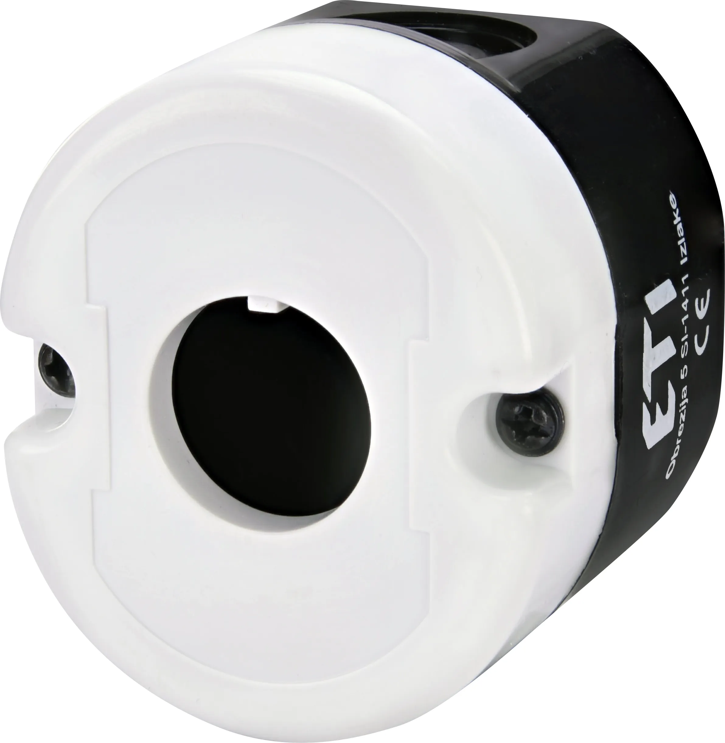 Zubehör für die Bedienstation ESE1 004771545