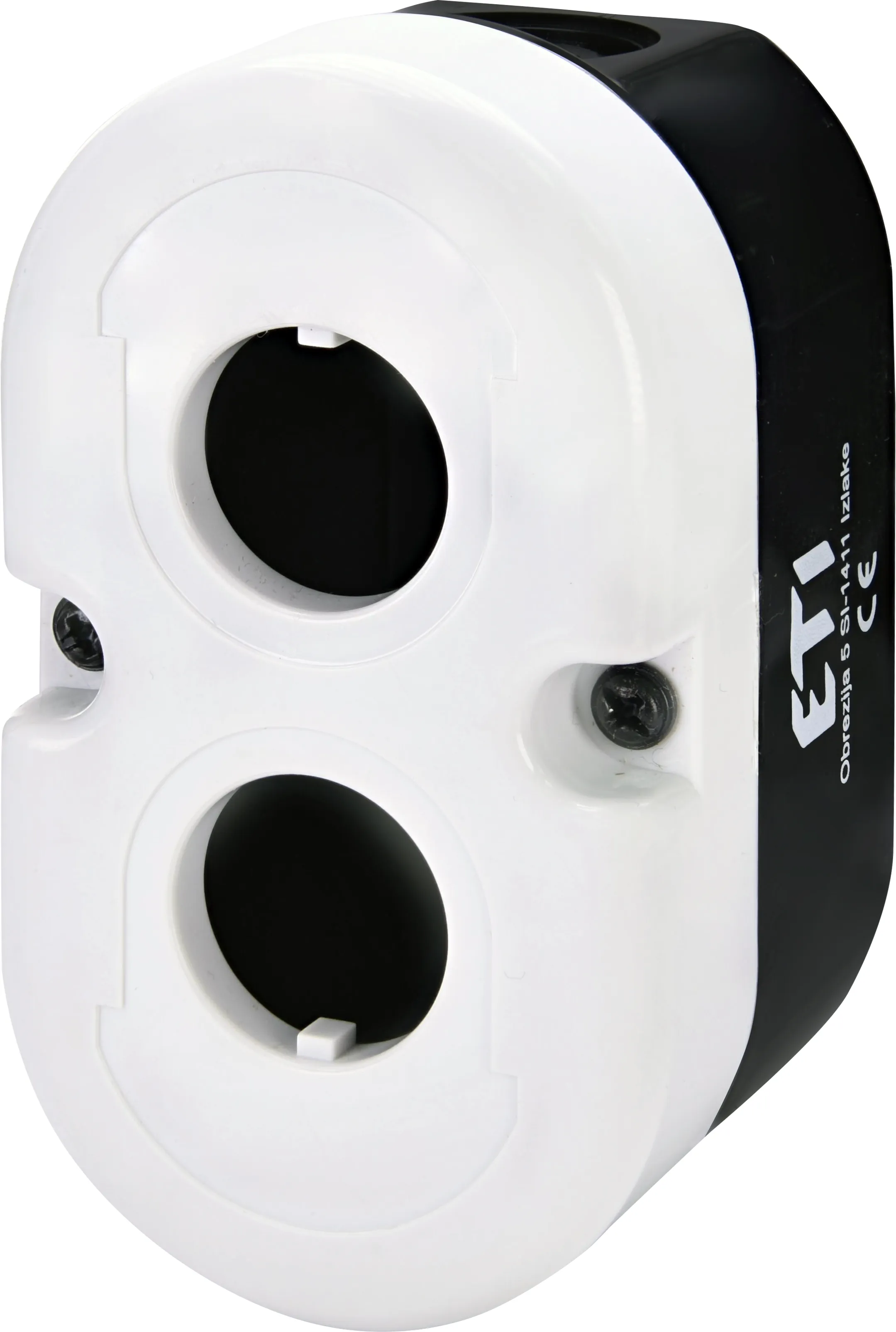 Zubehör für die Bedienstation ESE2 004771546