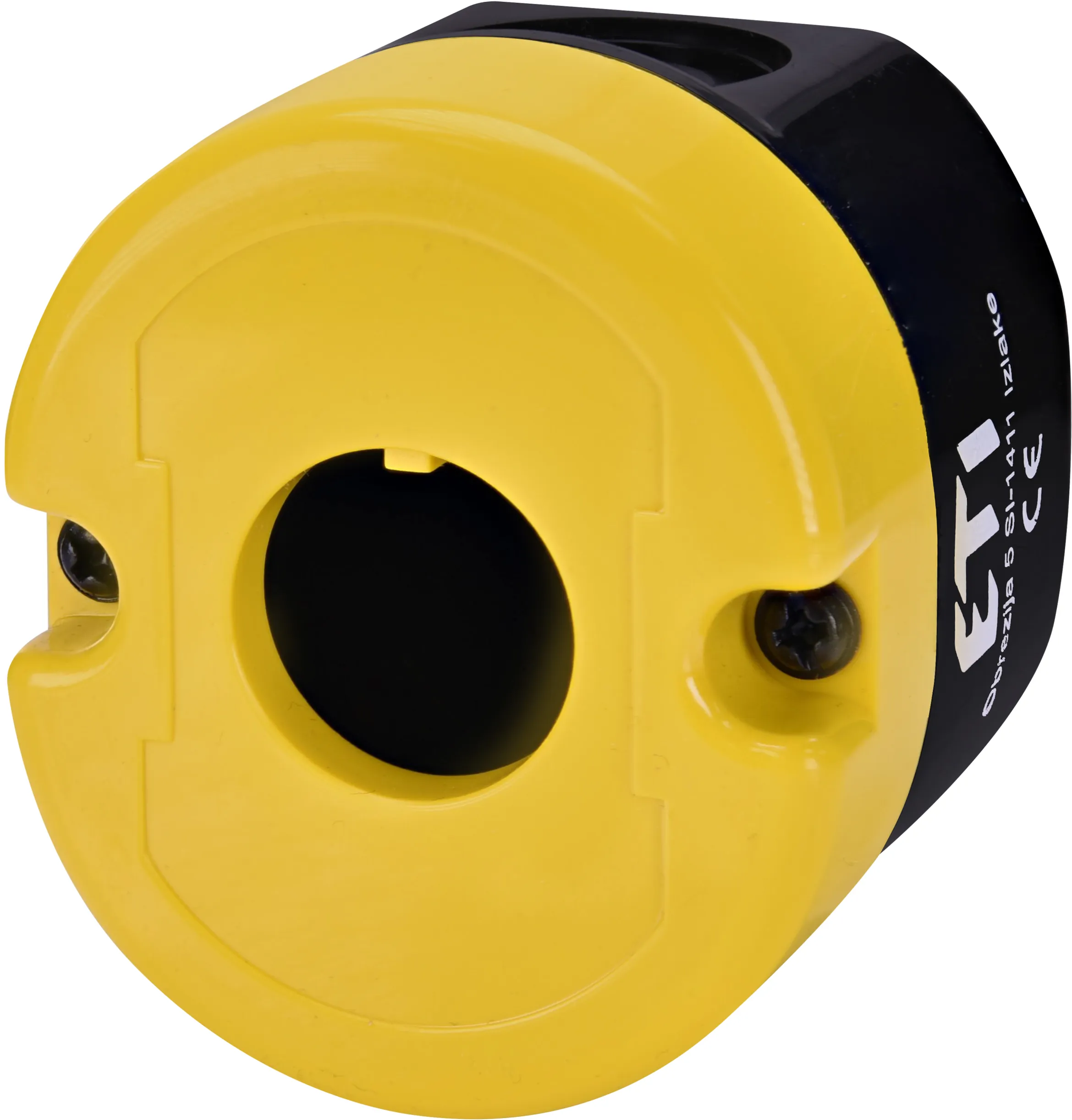 Zubehör für die Bedienstation ESE1Y 004771548