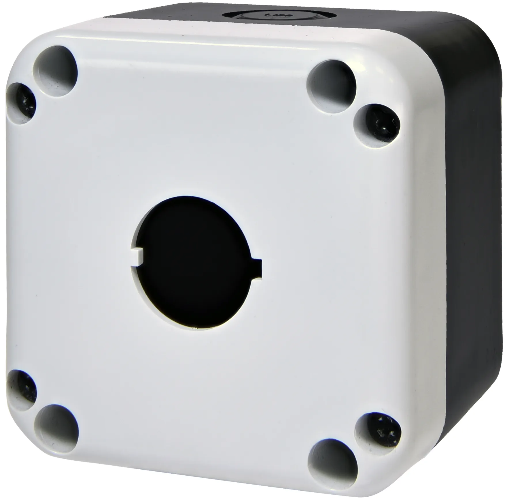 Gehäuse ESB1 004771631