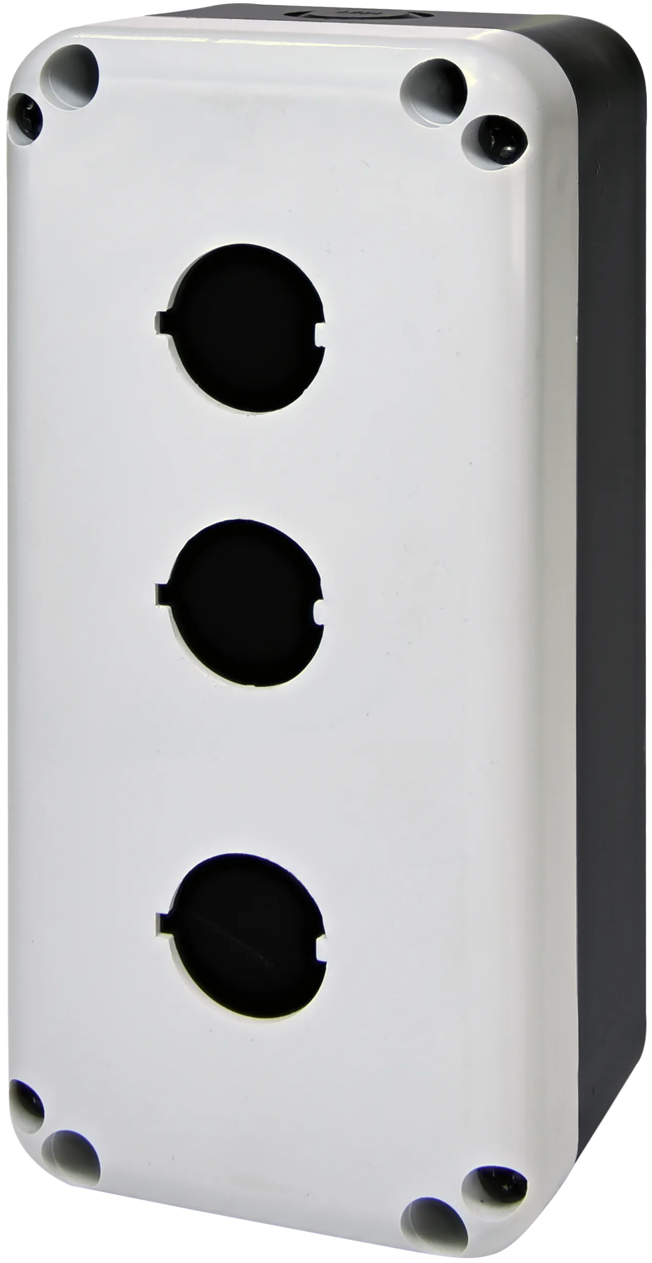 Gehäuse ESB3 004771633