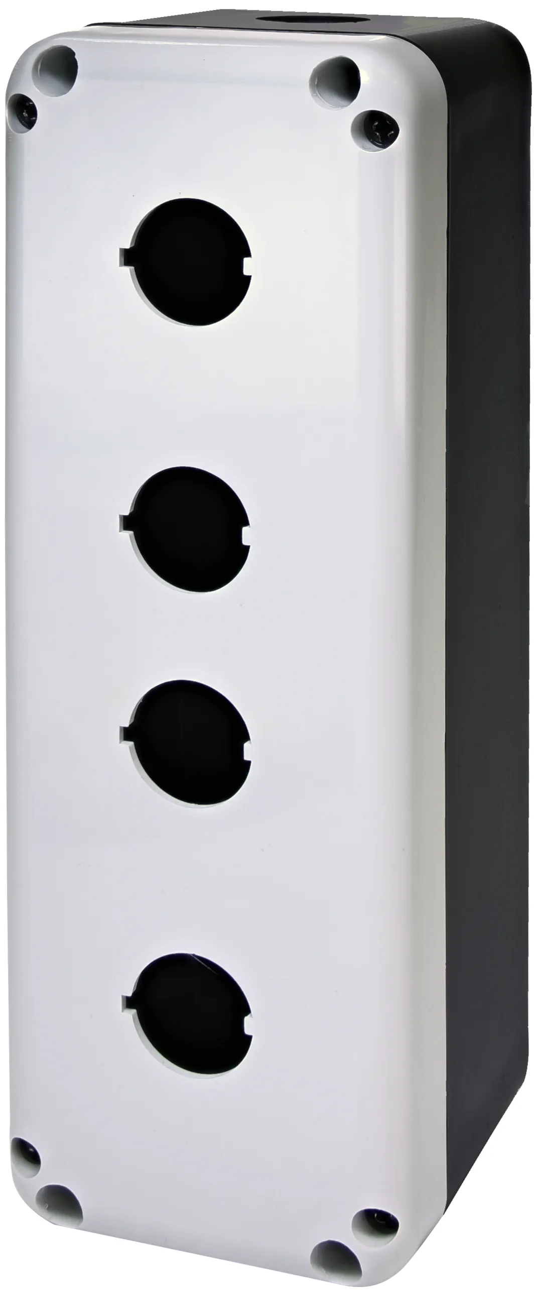 Gehäuse ESB4 004771634