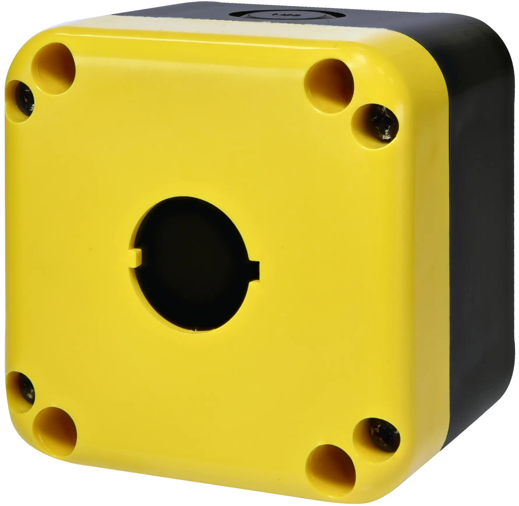 Gehäuse ESB1Y 004771635