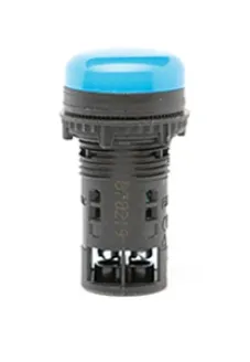 Leuchtmelder ELPI-240A-B 004771714