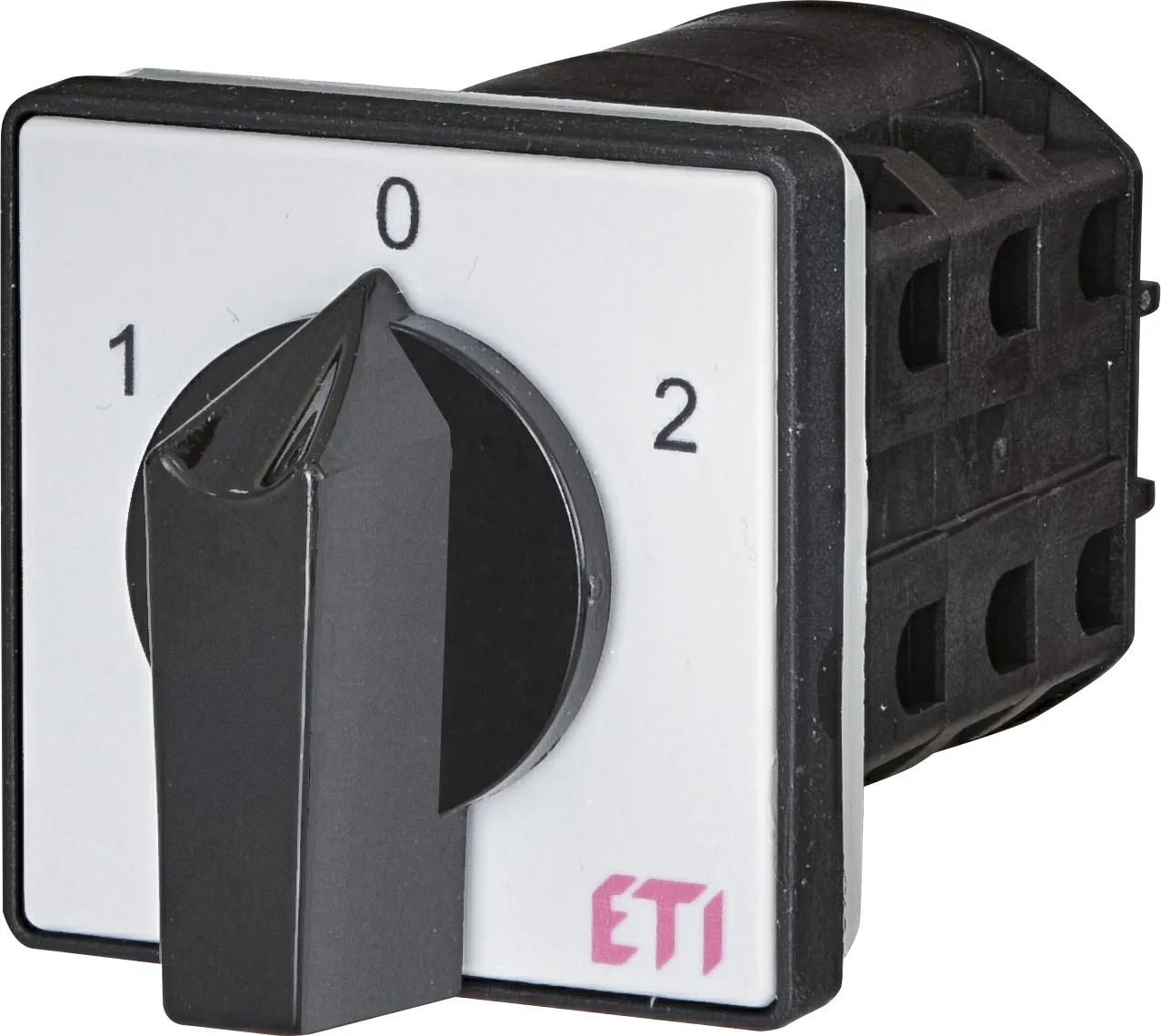 Nockenschalter CS 16 53 U 004773120