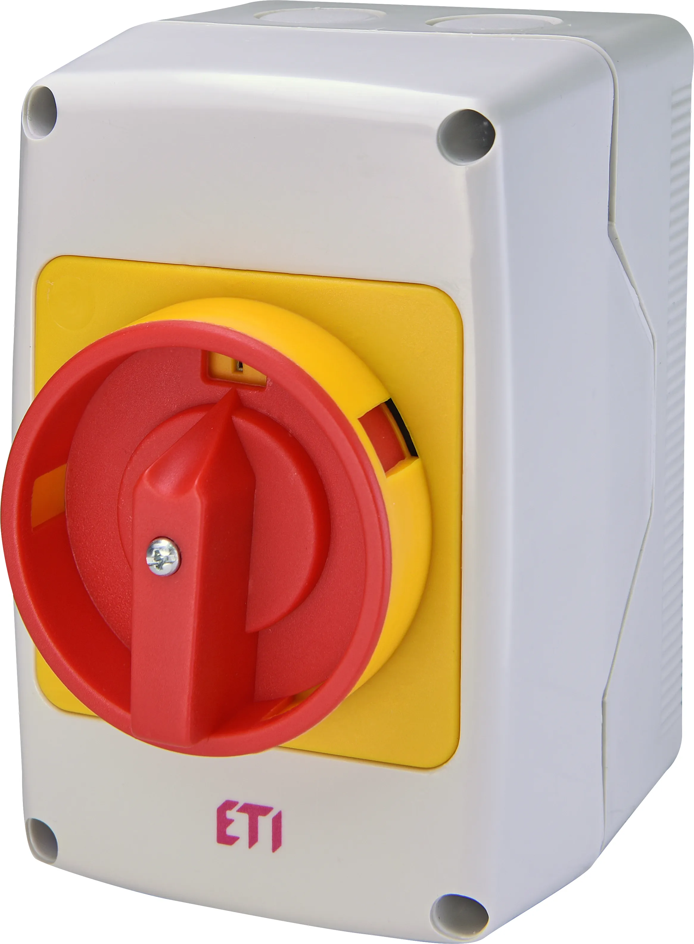 Nockenschalter CS 25 90 PNGLK 004773173