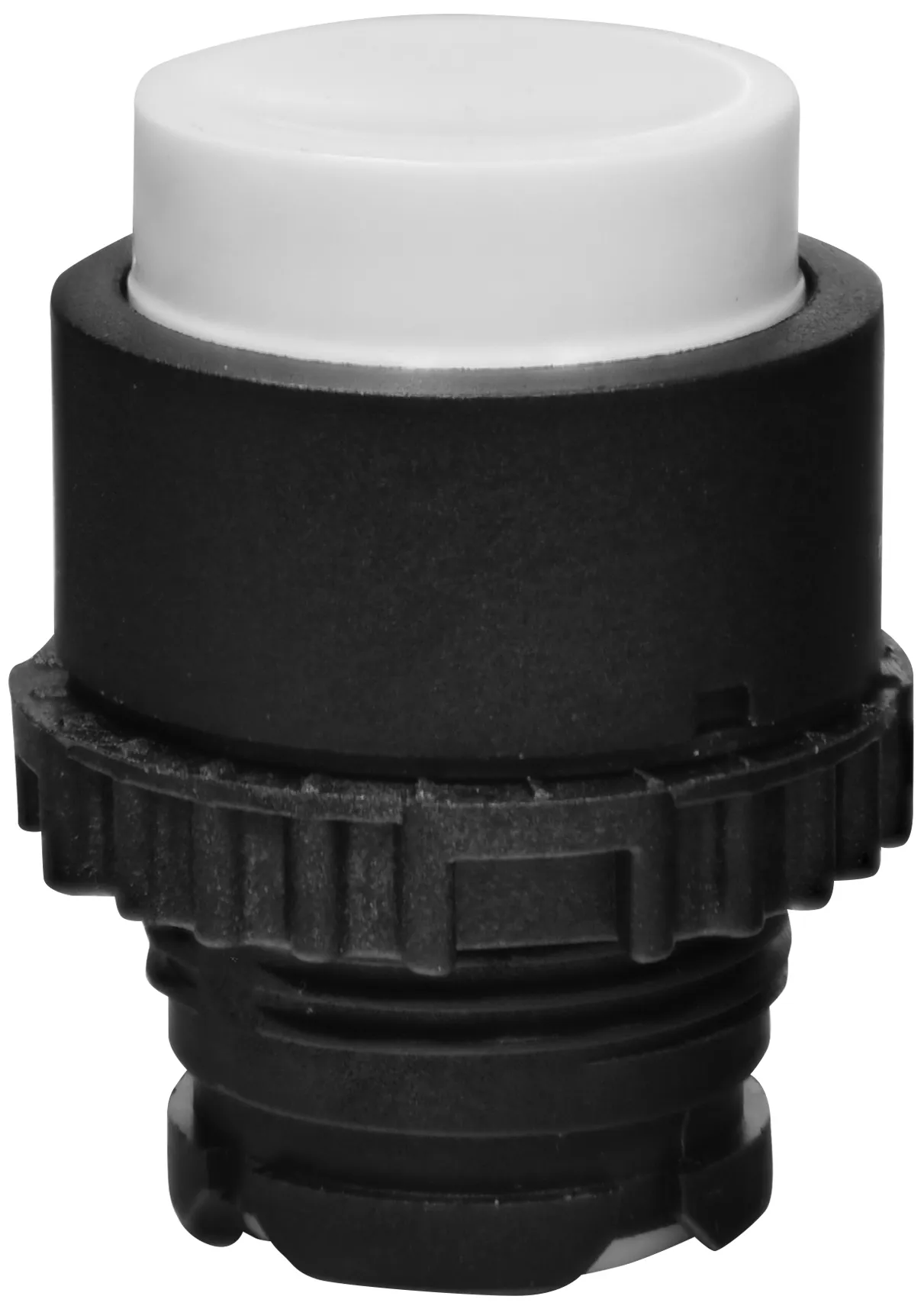 Drucktaster NSE-PBP-W 004774010