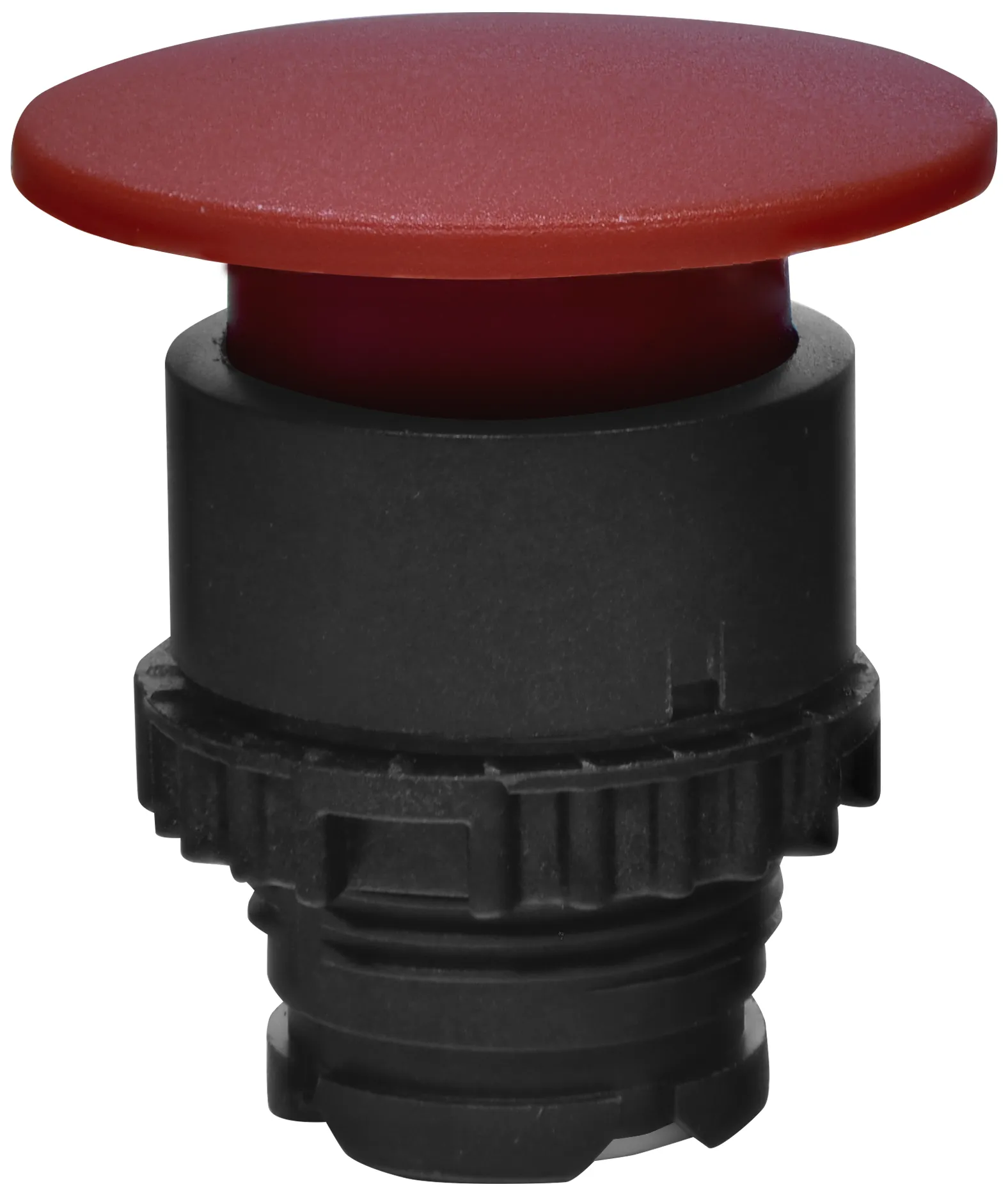 Drucktaster NSE-PBM-R 004774020