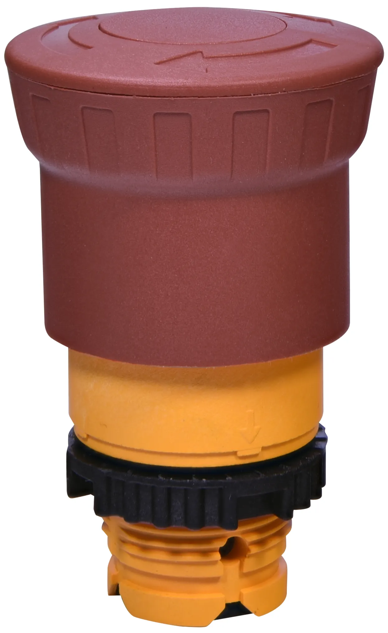 Drucktaster NSE-PBM-T-R 004774040