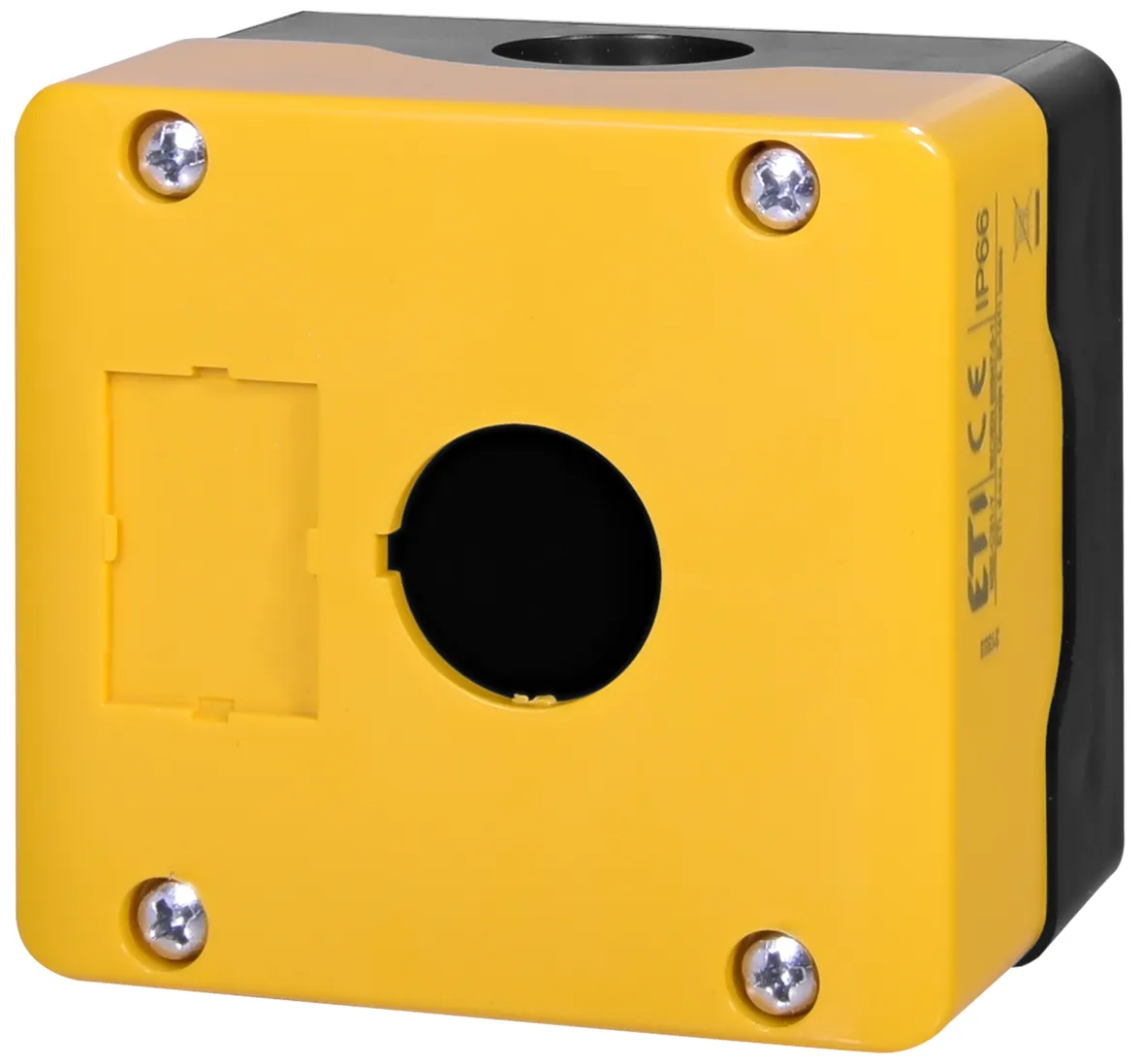 Gehäuse NSE-CS1-Y 004774150