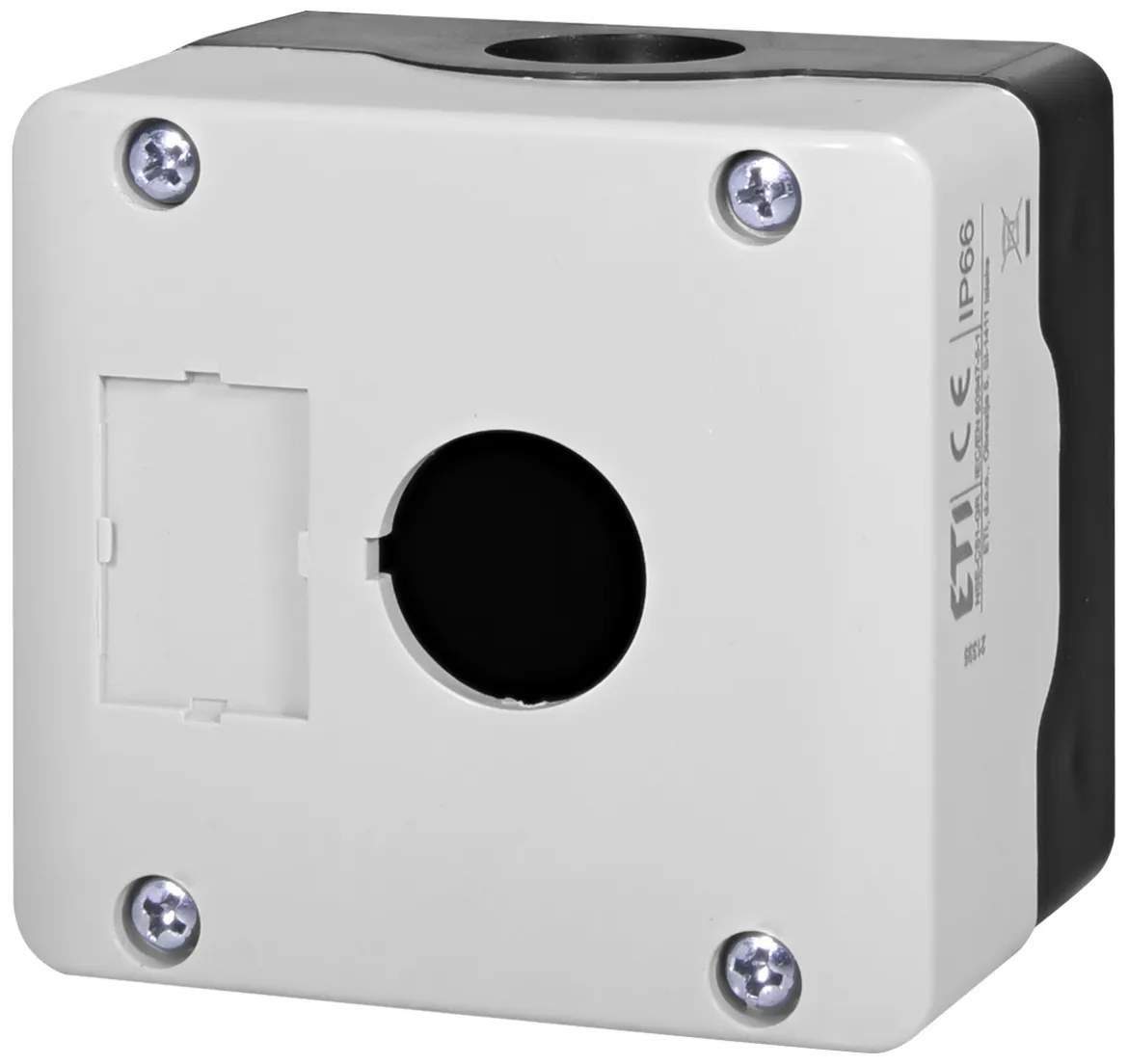 Gehäuse NSE-CS1-GR 004774151