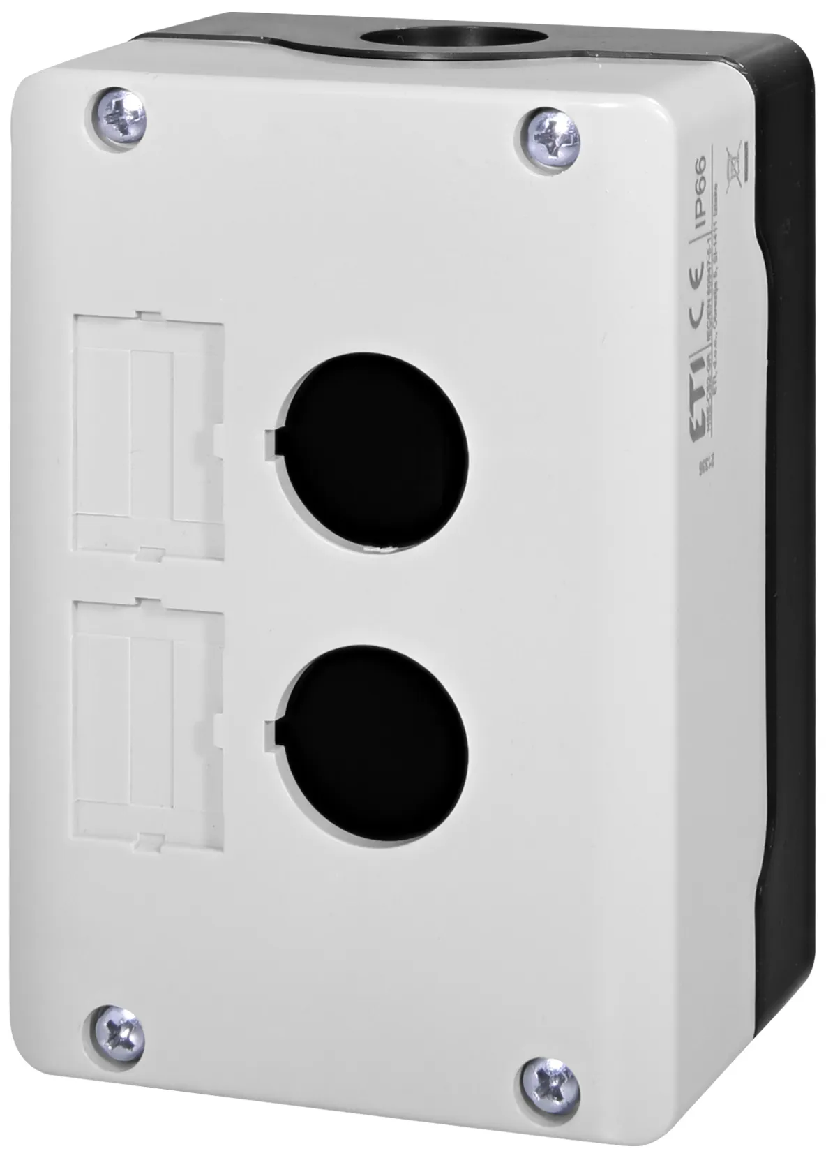 Gehäuse NSE-CS2-GR 004774152