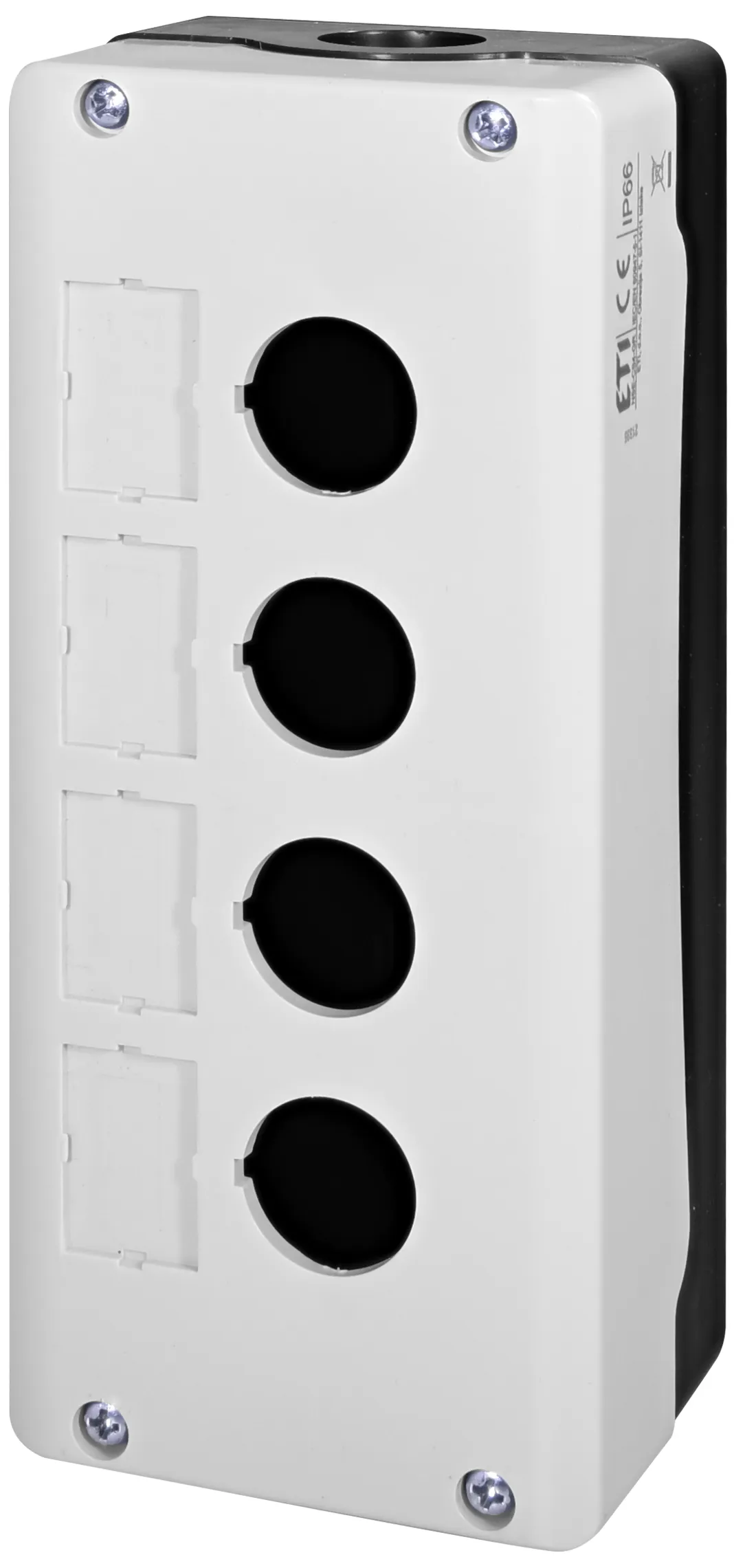 Gehäuse NSE-CS4-GR 004774154