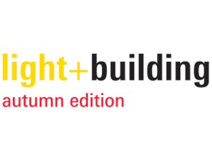 ETI auf der Light and Building 2022