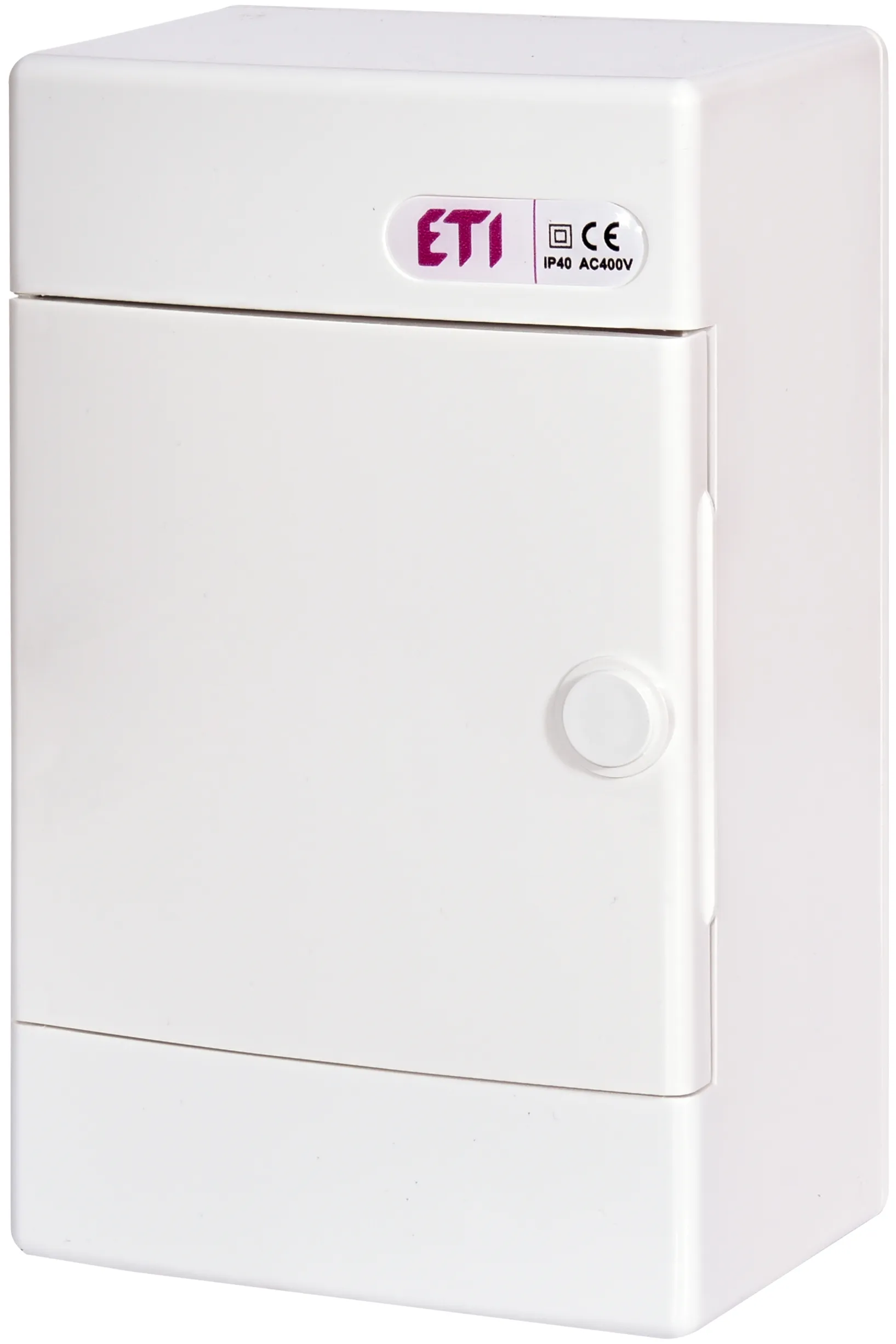 Verteilerkasten ECT4PO 001100141