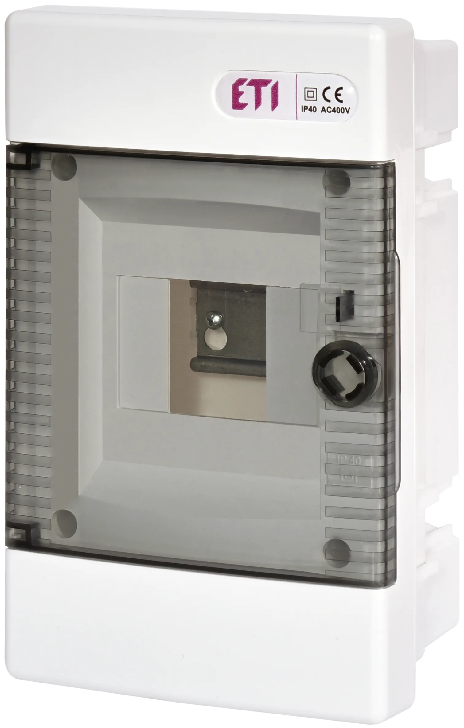 Verteilerkasten ECM4PT 001100142